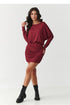 Daydress model 217152